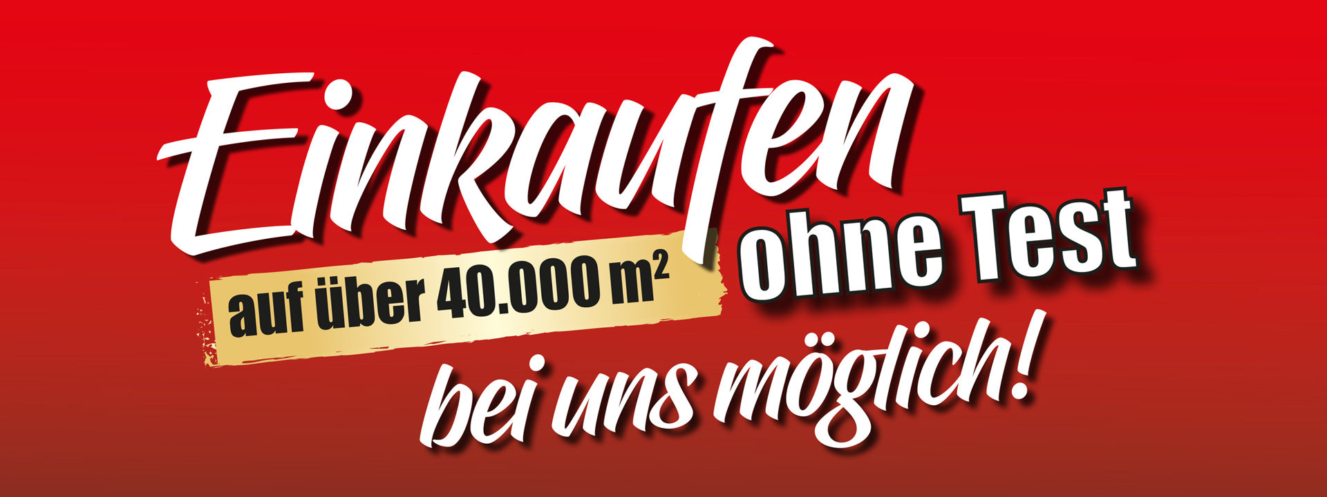 einkaufen ohne test maschal varel oldenburg wilhelmshaven 16zu6