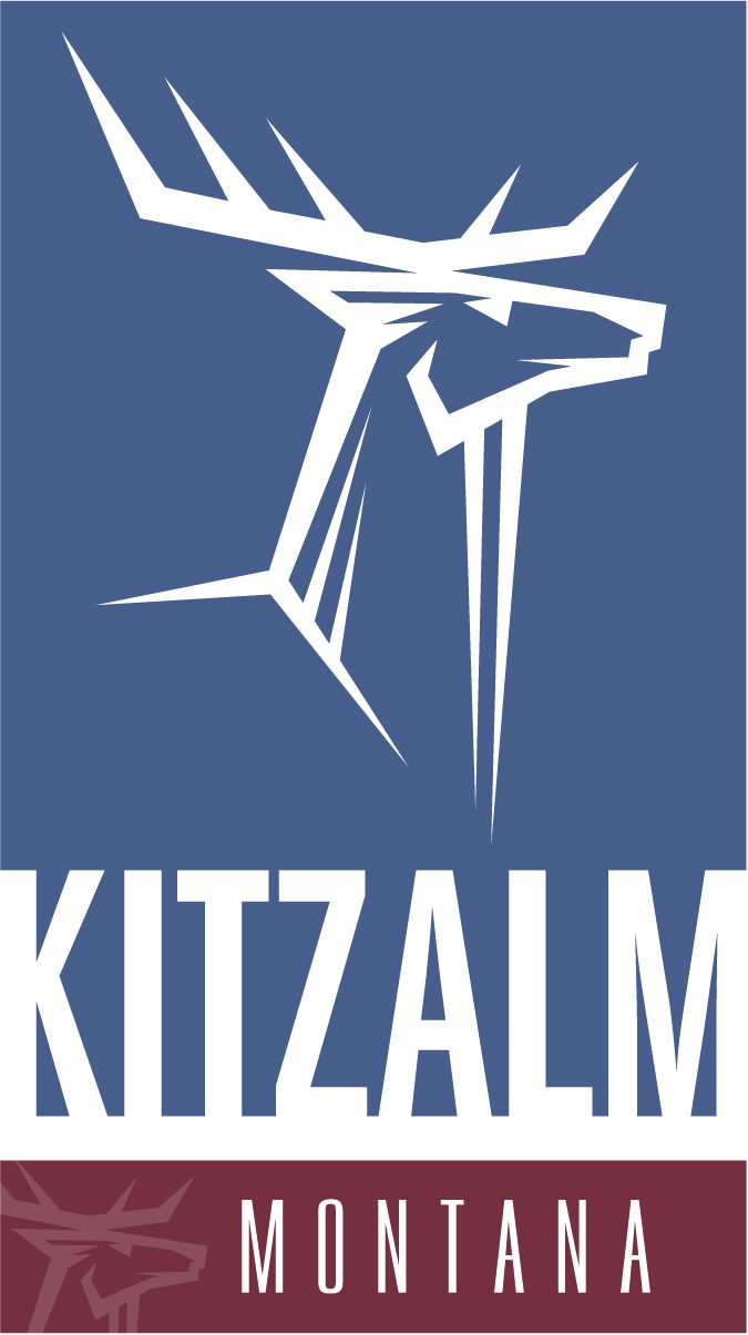 SCHR DER KITZALM MONTANA