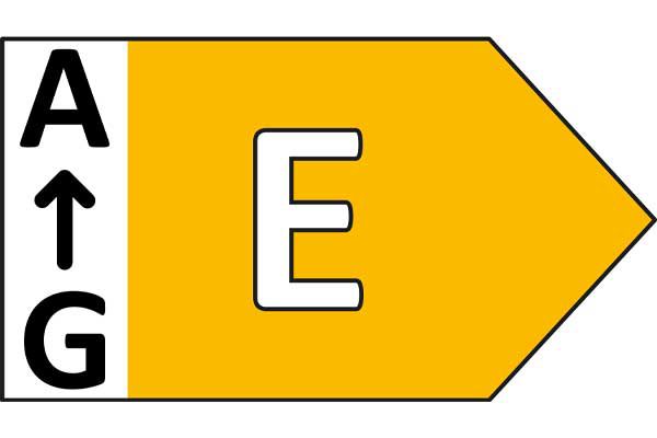Energieeffizienz