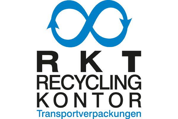 EXPRESS K  CHEN   RKT Recycling Kontor Transportverpackungen