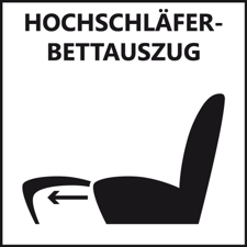 Nova Via Hochschl fer Bettauszug