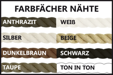 Nova Via Farbf cher N hte