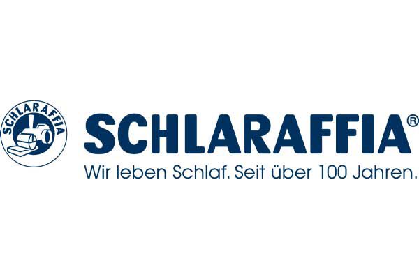 SCHLARAFFIA® (aquinos bedding)