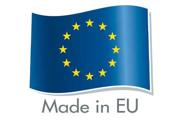 Polipol Made in EU