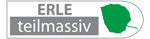 Erle teilmassiv
