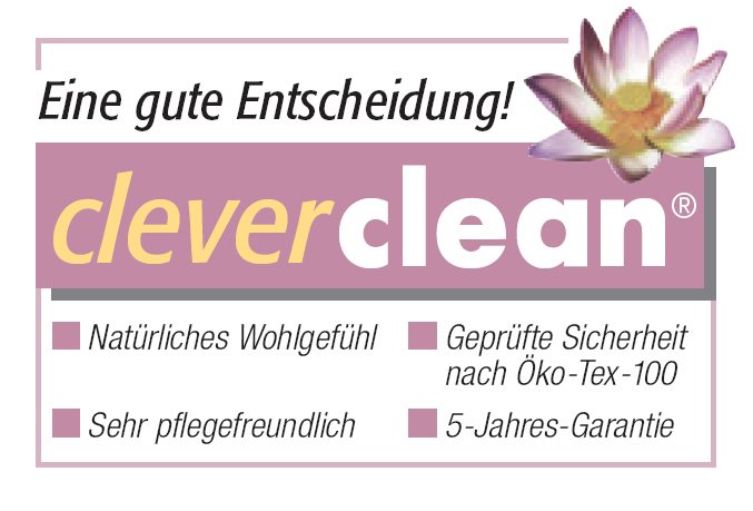cleverclean