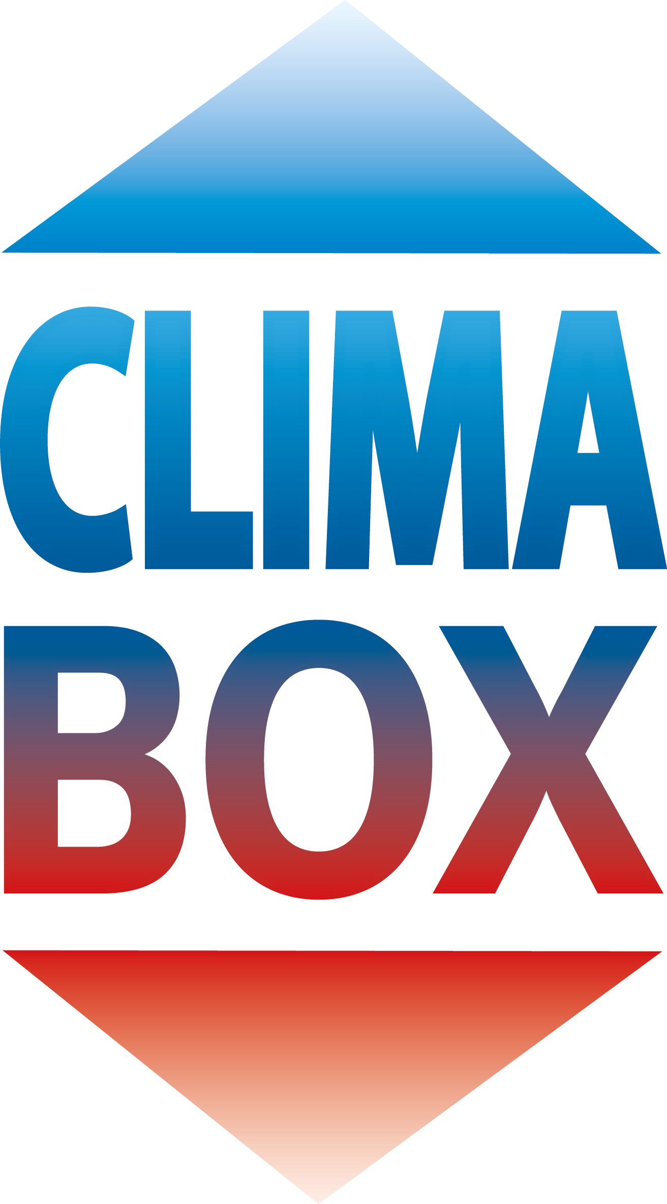 Oschmann   CLIMABOX