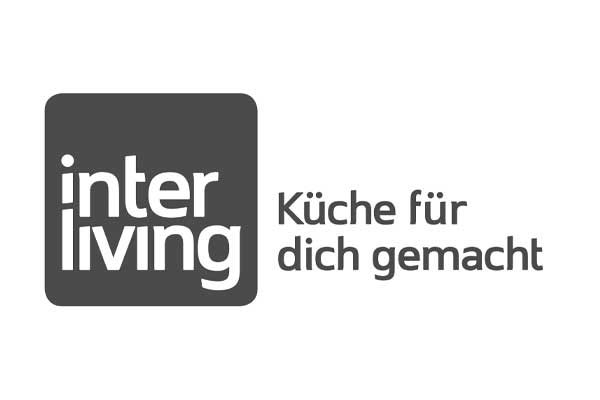 Interliving K che f r mich gemacht