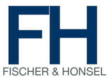 FH FISCHER & HONSEL