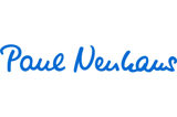 Paul Neuhaus