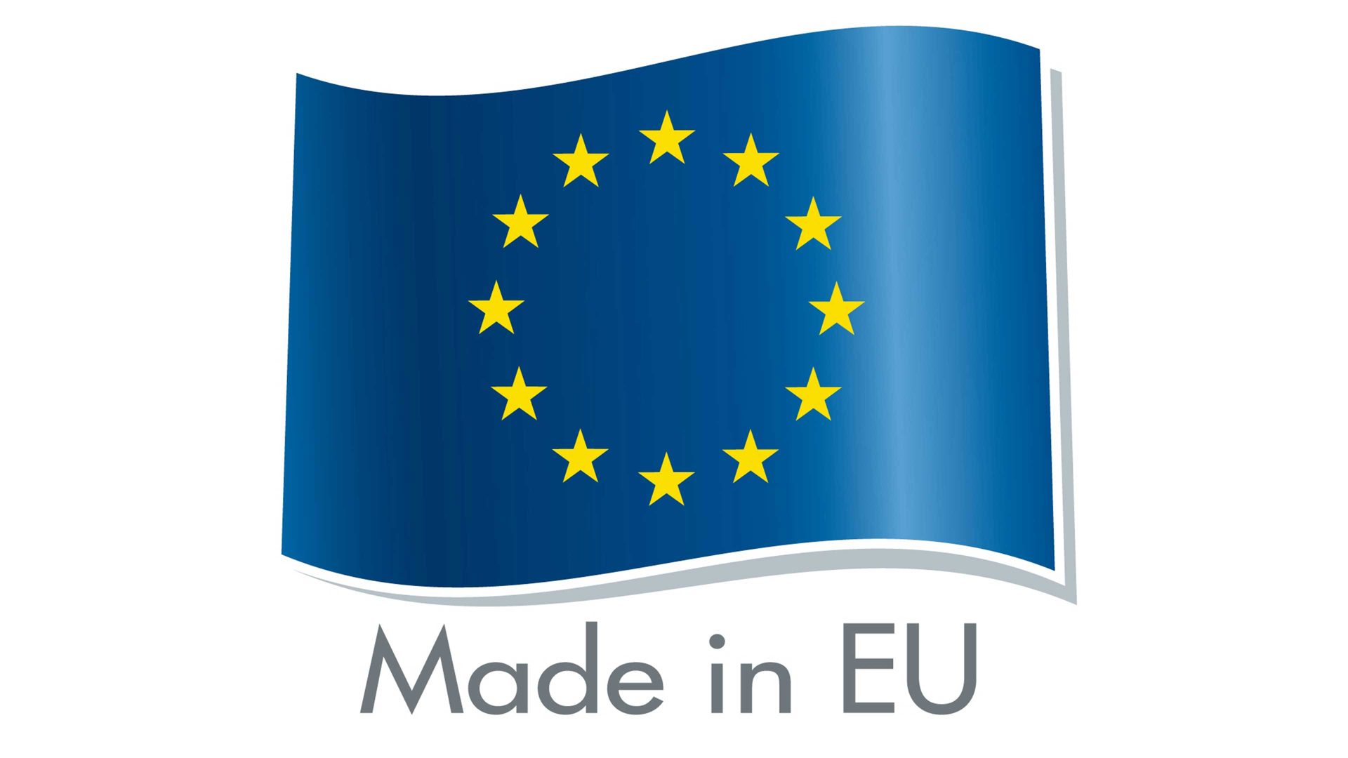 MEGAPOL   Made in EU