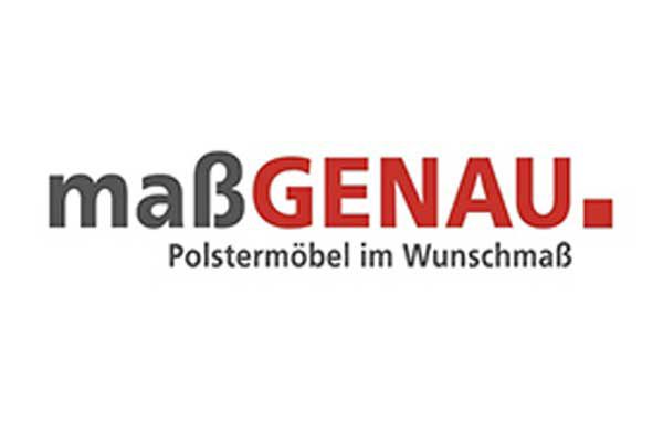 DIETSCH ma GENAU