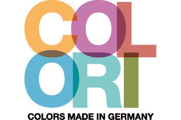 LEONARDO Colori