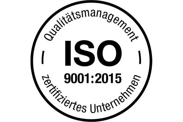 M usbacher ISO