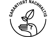 M usbacher Nachhaltigkeit