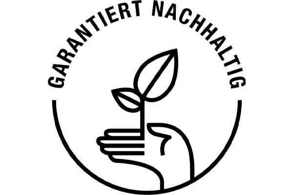 M usbacher Nachhaltigkeit