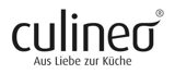 culineo