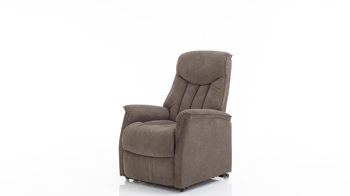 Comfortmaster CM-HU1030 - Relaxsessel G medium mit Aufstehhilfe, Oldenburg,  Wilhelmshaven, Bremen