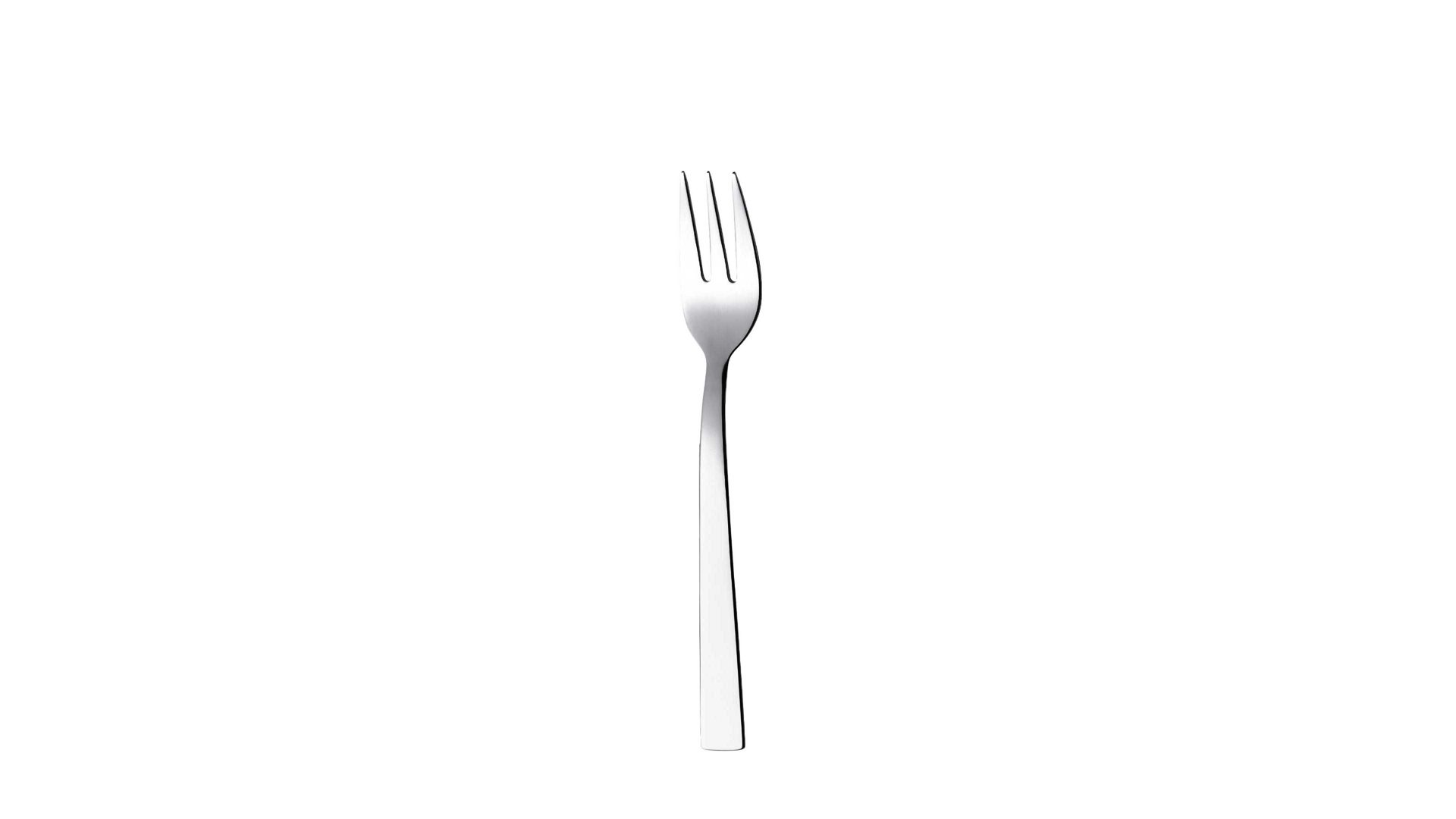 Besteck-Set Zwilling® aus Metall in Metallfarben ZWILLING® Besteck-Set King polierter Edelstahl – 60-teilig