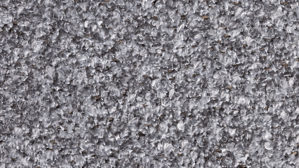 Gartenmöbel-Set Interliving aus Metall in Grau Interliving Gartenmöbel Serie 7012 - Essgruppe mit Diningsesseln hellgrauer Olefin-Teddybezug, Rope, gesinterter grauer Stein & anthrazitfarbenes Aluminium