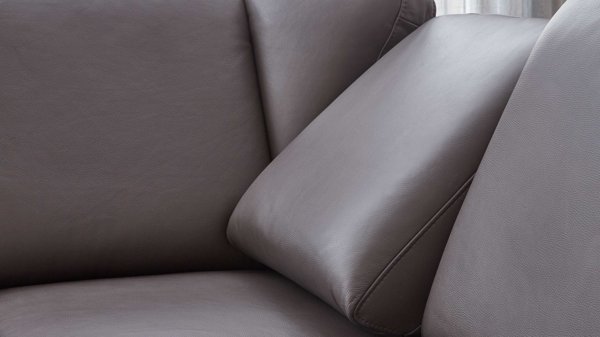 Funktion OrthoSedis aus Metall in Transparent OrthoSedis MM-PN1004 - Relaxrücken RR Funktions-Mehrpreis