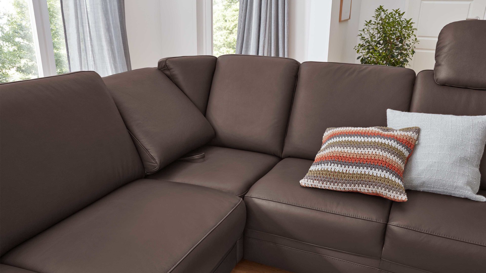 Funktion OrthoSedis aus Metall in Transparent OrthoSedis MM-PN1004 - Relaxrücken RR Funktions-Mehrpreis