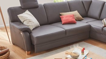 Funktion OrthoSedis aus Metall in Transparent OrthoSedis MM-PN1004 - motorische Vorziehfunktion VZMo Funktions-Mehrpreis