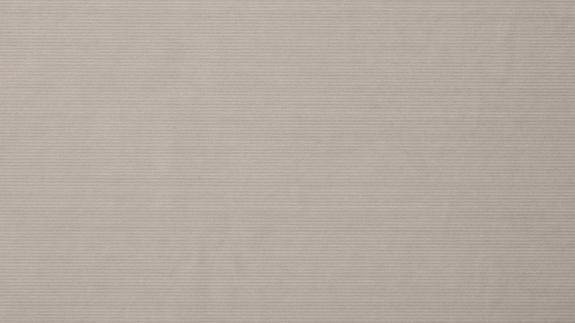 Wohndecke Biederlack® aus Stoff in Hellgrau JOOP! Wohndecke Melange Doubleface Stein & Natur – ca. 150 x 200 cm