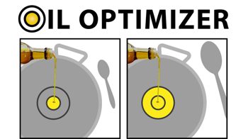 Topf-Set Elo® aus Metall in Metallfarben ELO® Topf-Set Excellent Edelstahl – fünfteilig