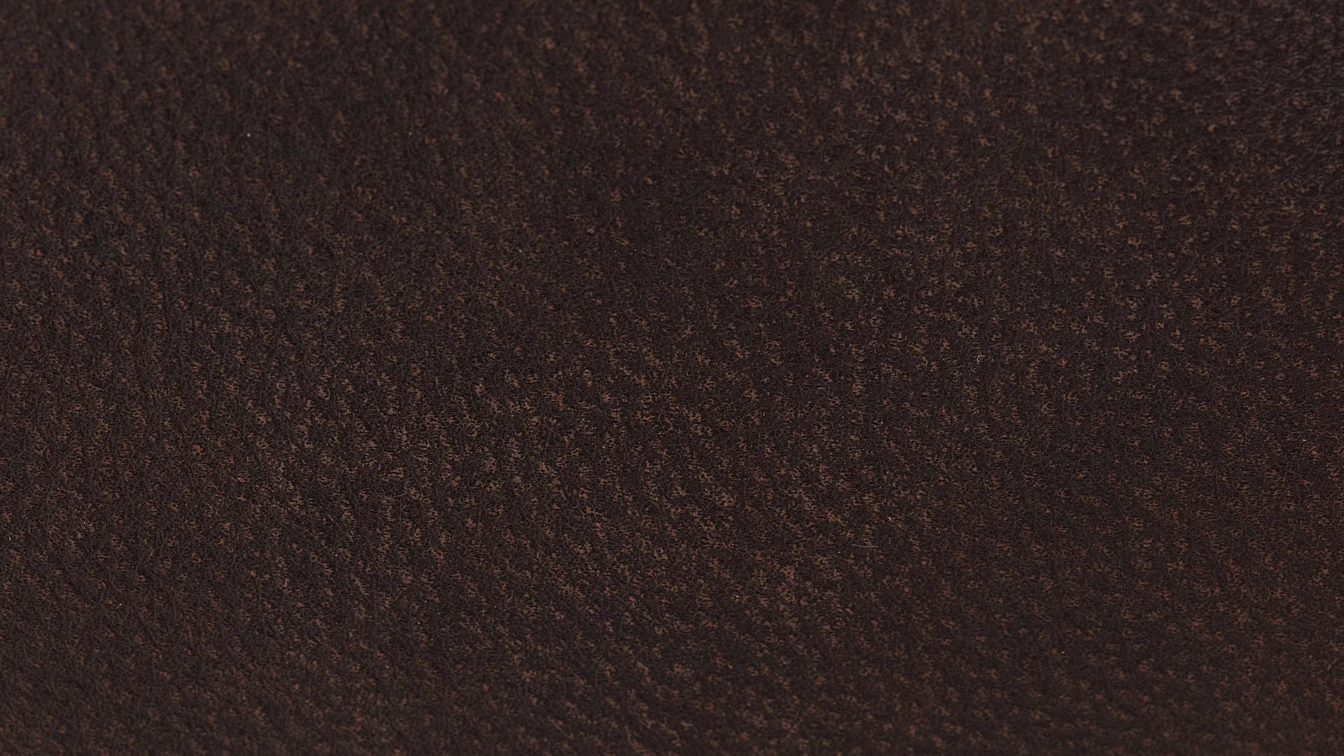 2,5-Sitzer Koinor aus Leder in Dunkelbraun KOINOR 2,5-Sitzer Ledersofa Harriet schokofarbenes Leder India & Wildeiche – Länge ca. 236 cm