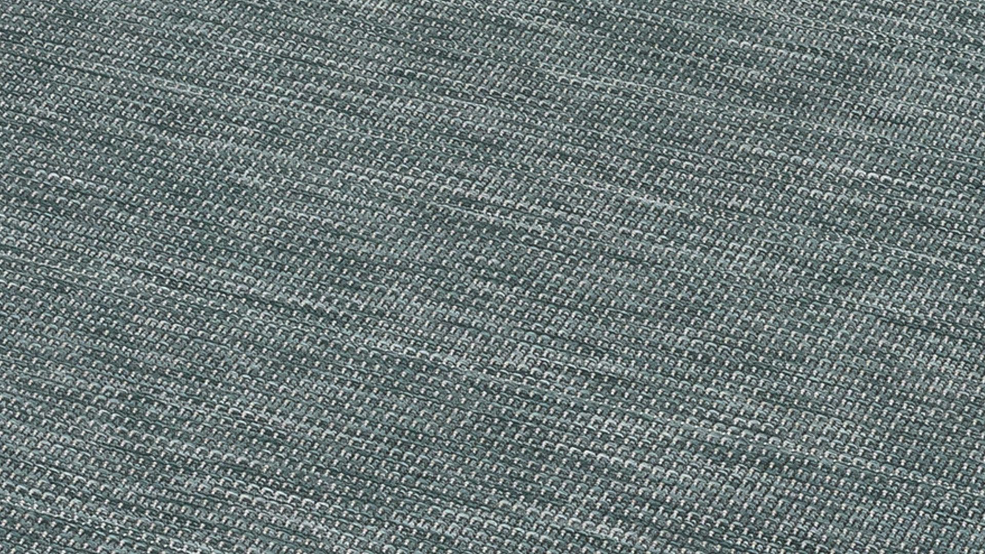 Outdoor-Teppich Golze | astra aus Kunstfaser in Türkis ASTRA® Outdoor Teppich Parkland türkise Kunstfaser - ca. 170 x 240 cm