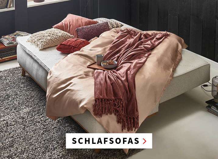 ALLE Sofa + Couch, KAWOO, Oldenburg, Wilhelmshaven, Ecksofa, Bremen Funktionsecke, Interliving, Schlafsofa