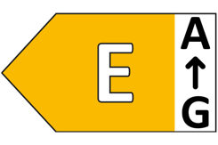 Deckenleuchte Just light. (leuchtendirekt) aus Kunststoff in Weiß JUST LIGHT. Deckenleuchte Lumaca Weiß - ca. 80 x 31 cm