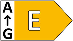 Deckenleuchte Just light. (leuchtendirekt) aus Metall in Weiß JUST LIGHT. Leuchten Serie Vertigo weißes Metall & Acryl - Durchmesser ca. 45 cm