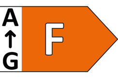 Stehleuchte Just light. (leuchtendirekt) aus Metall in Metallfarben JUST LIGHT. Leuchten Serie LOLAsmart - Deckenfluter Rocco stahlfarbenes Metall - Höhe ca. 181 cm